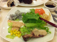 iphone_upload_pic-上海古象大酒店