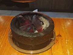 -kingkong大猩猩烤肉(CBD店)