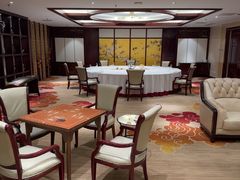 -冶春茶社(官园桥店)