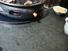 -火炉旺烤肉啤酒屋(沈北创始店)