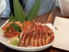 -大渔之观(安贞店)