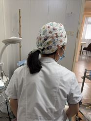 -安徽合肥韩美整形外科医院