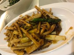 -五观堂素食(新华路店)