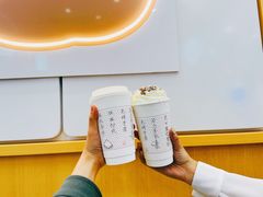 -太原茂业天地购物中心
