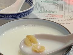 -红星光发煲仔饭(大石街店)