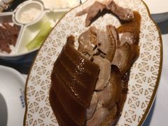 -味界·精致赣菜(招商花园城店)