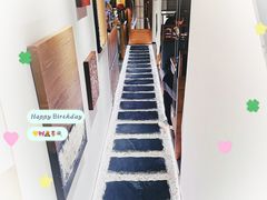 -松幸日式料理(中山路店)