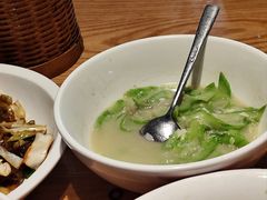 -嘉禾良田(锦绣五溪店)