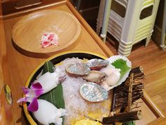 -牛New寿喜烧(青浦店)