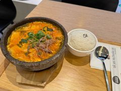 -泰熙家(汉神店)