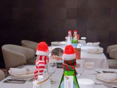 -王品牛排(福州泰禾店)