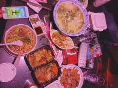 -纯K(打浦桥店)