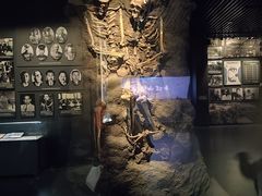 -沈阳“九·一八”历史博物馆