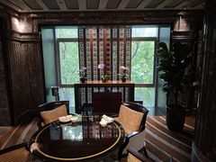 -北京四季酒店·采逸轩