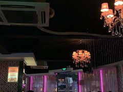 -Masa玛莎酒吧(江南西店)