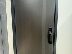 -红星美凯龙(上海沪南店)