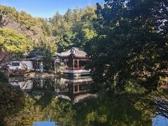 -汇龙潭