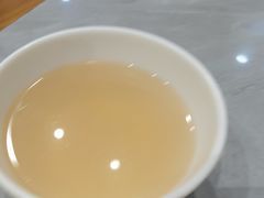 -河州春清真西北特色美食(虎踞路店)