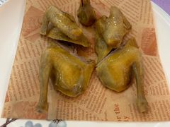 -金厨坊(钻石城店)