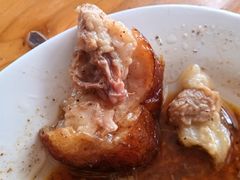 -大赤坎肥仔强烧味海鲜餐厅(大赤坎店)