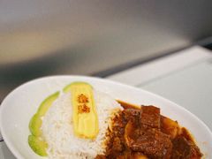 -敏华冰厅(平安金融中心店)