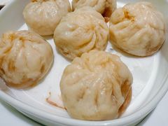 -甬府小鲜(万象城店)