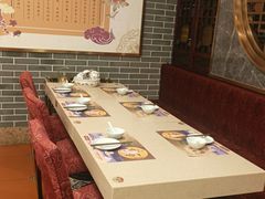 -点都德(华强北店)
