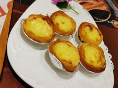 -尊品牛排(沙湾印象汇店)