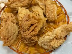 -福合埕牛肉火锅(长平国新店)