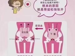 -星海国际广场