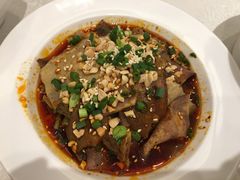 夫妻肺片-大铁勺新津菜(东丽阳光新业广场店)