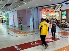 -凯德广场(金牛店)