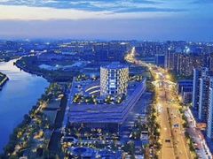 -中国京杭大运河博物馆