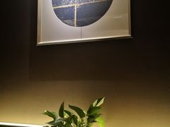 -水墨澜渟足道·SPA·传统(四望亭东关街店)