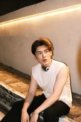 -东方麒麟·潘多拉SALON