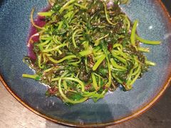 -顺香居·老字号湖北菜(江汉路店)