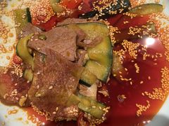 -皇城老妈火锅·川味传承(港湾店)