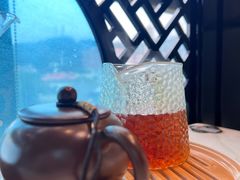 -陶陶居酒家(SM二期购物广场店)