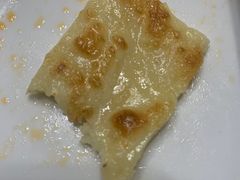 -威海海鲜王(窑头路店)