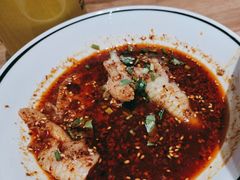 -太二酸菜鱼(福州泰禾店)