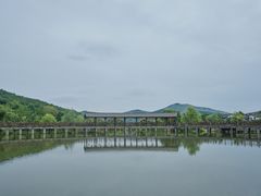 -石塘人家