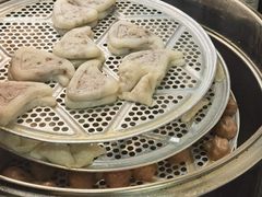 -公平菜粿(沙河店)