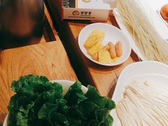 -颐辰舍岁岁羊(文昌万达景园店)