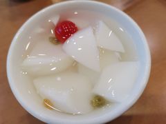 -大顺堂食府(牛街店)