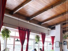 -雕刻时光咖啡馆(北师大店)