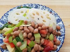 -尤素福东举院饺子馆