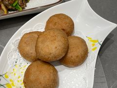 -阿静美食