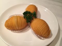 -東海海鲜酒家(中信广场店)