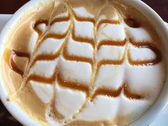 -COSTA COFFEE(西湖天地店)
