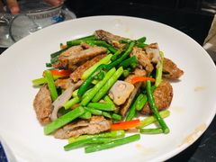 -富临轩私房菜(集庆门大街店)